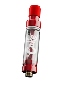 3.0 510 carts THC-A