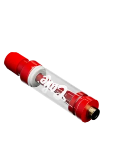3.0 510 carts THC-A