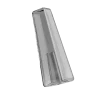 cake GLOW rig replacement glass