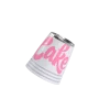 cake atomizers