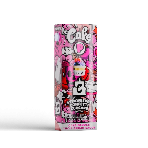 can you order vape juice online Vapezilla can you order vape juice online Vapezilla